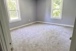 130 Piersol Ave, Bentleyville, PA 15314 - Photo 10
