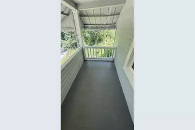 130 Piersol Ave, Bentleyville, PA 15314 - Photo 1