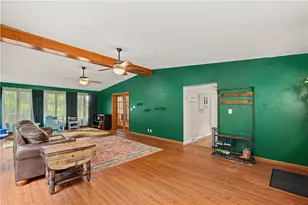 150 Elm Rd, Ross Twp, PA 15237 - Photo 12