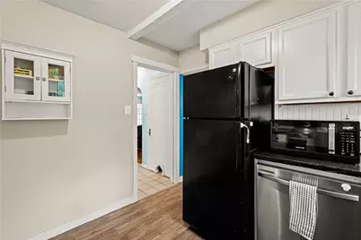 150 Elm Road, Ross Twp, PA 15237 - Photo 8