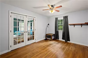150 Elm Rd, Ross Twp, PA 15237 - Photo 18