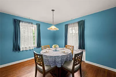 150 Elm Road, Ross Twp, PA 15237 - Photo 14