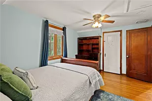 150 Elm Rd, Ross Twp, PA 15237 - Photo 20