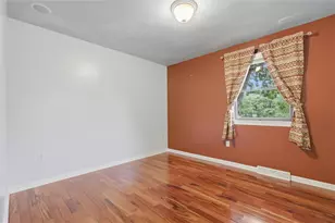 108 Needham Dr, Middlesex Township, PA 16059 - Photo 16