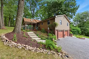 108 Needham Dr, Middlesex Township, PA 16059 - Photo 30