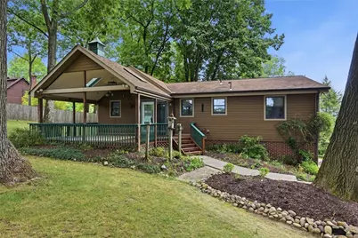 108 Needham Dr, Middlesex Township, PA 16059 - Photo 22