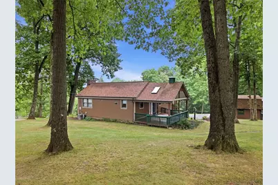 108 Needham Dr, Middlesex Township, PA 16059 - Photo 28