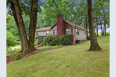 108 Needham Dr, Middlesex Township, PA 16059 - Photo 38