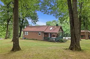 108 Needham Dr, Middlesex Township, PA 16059 - Photo 28