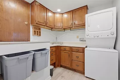 108 Needham Dr, Middlesex Township, PA 16059 - Photo 10