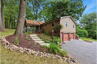 108 Needham Dr, Middlesex Township, PA 16059 - Photo 30