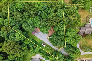 108 Needham Dr, Middlesex Township, PA 16059 - Photo 40