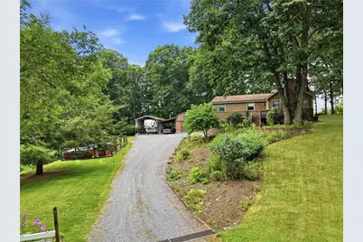 108 Needham Dr, Middlesex Township, PA 16059 - Photo 32