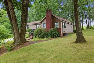 108 Needham Dr, Middlesex Township, PA 16059 - Photo 38
