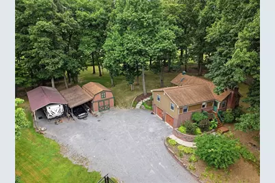 108 Needham Dr, Middlesex Township, PA 16059 - Photo 34