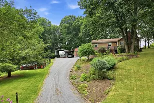 108 Needham Dr, Middlesex Township, PA 16059 - Photo 32