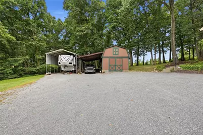 108 Needham Dr, Middlesex Township, PA 16059 - Photo 36
