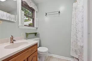 108 Needham Dr, Middlesex Township, PA 16059 - Photo 14