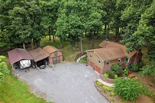 108 Needham Dr, Middlesex Township, PA 16059 - Photo 34