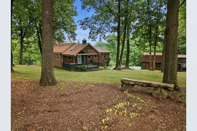 108 Needham Dr, Middlesex Township, PA 16059 - Photo 24