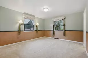 108 Needham Dr, Middlesex Township, PA 16059 - Photo 12
