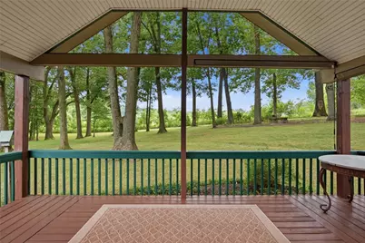 108 Needham Dr, Middlesex Township, PA 16059 - Photo 20