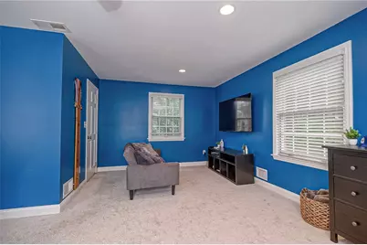 1136 Cornell Road, Pittsburgh, PA 15205 - Photo 26