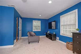 1136 Cornell Rd, Pittsburgh, PA 15205 - Photo 26
