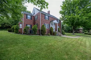 1136 Cornell Rd, Pittsburgh, PA 15205 - Photo 1