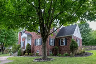 1136 Cornell Rd, Pittsburgh, PA 15205 - Photo 2