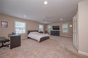 1136 Cornell Rd, Pittsburgh, PA 15205 - Photo 28