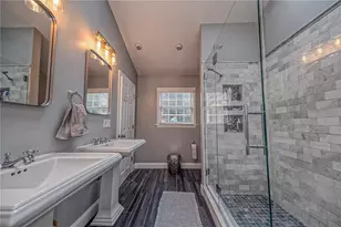 1136 Cornell Rd, Pittsburgh, PA 15205 - Photo 24