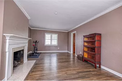 1136 Cornell Road, Pittsburgh, PA 15205 - Photo 16