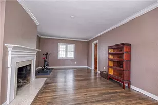 1136 Cornell Rd, Pittsburgh, PA 15205 - Photo 16