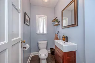 1136 Cornell Rd, Pittsburgh, PA 15205 - Photo 14