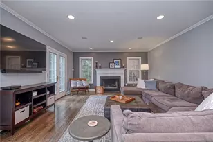 1136 Cornell Rd, Pittsburgh, PA 15205 - Photo 12
