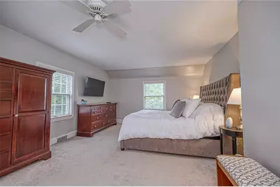 1136 Cornell Road, Pittsburgh, PA 15205 - Photo 22