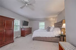 1136 Cornell Rd, Pittsburgh, PA 15205 - Photo 22