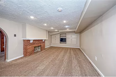 1136 Cornell Road, Pittsburgh, PA 15205 - Photo 18