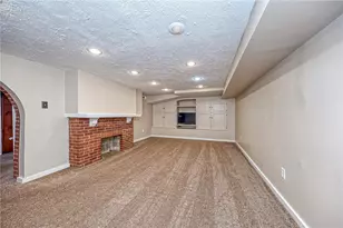 1136 Cornell Rd, Pittsburgh, PA 15205 - Photo 18