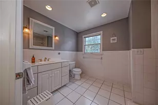 1136 Cornell Rd, Pittsburgh, PA 15205 - Photo 26