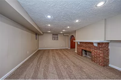 1136 Cornell Road, Pittsburgh, PA 15205 - Photo 20