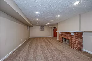 1136 Cornell Rd, Pittsburgh, PA 15205 - Photo 20