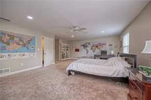 1136 Cornell Rd, Pittsburgh, PA 15205 - Photo 30