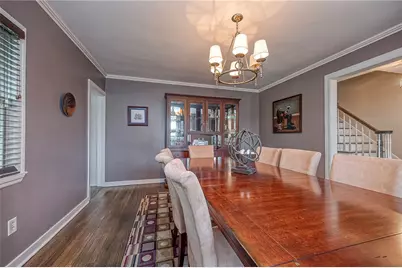 1136 Cornell Road, Pittsburgh, PA 15205 - Photo 8
