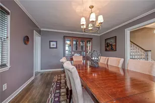 1136 Cornell Rd, Pittsburgh, PA 15205 - Photo 8