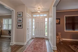 1136 Cornell Rd, Pittsburgh, PA 15205 - Photo 6