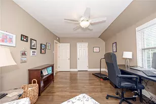 1136 Cornell Rd, Pittsburgh, PA 15205 - Photo 22