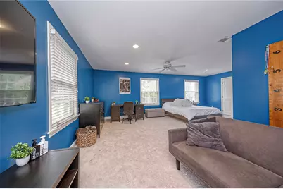 1136 Cornell Road, Pittsburgh, PA 15205 - Photo 28