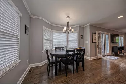 1136 Cornell Road, Pittsburgh, PA 15205 - Photo 8